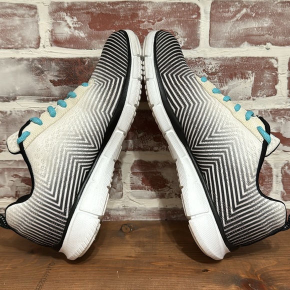Skechers | Shoes | Skechers Equalizer Womens Sz 7 | Poshmark Skechers Equalizer Women’s Sz 7